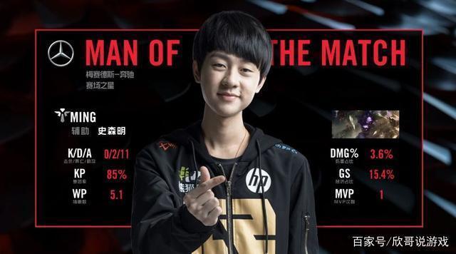 单节18分！库里超远三分惊艳全场，刷新连续三分纪录成里程碑