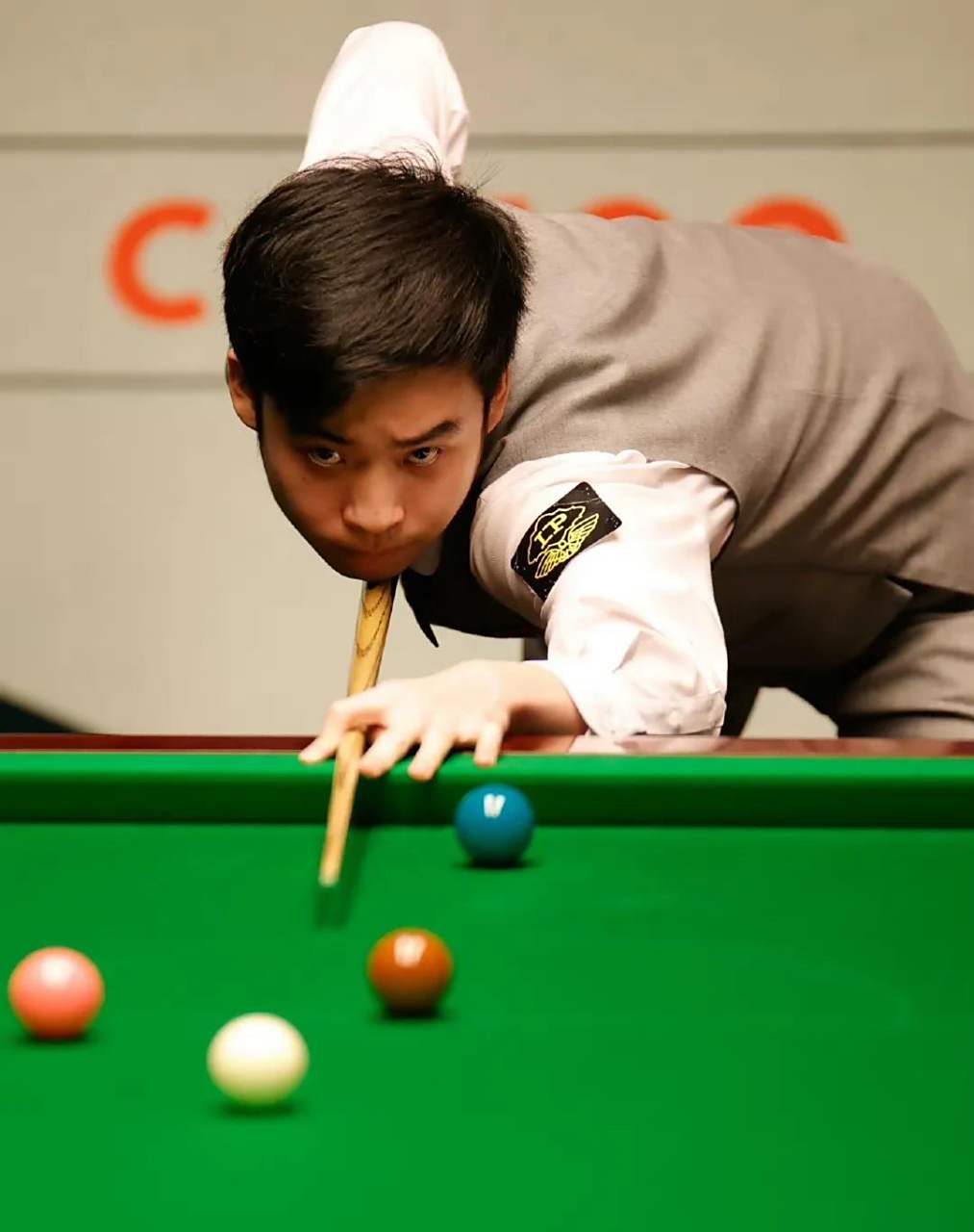 玩家可以通 玩家可以通