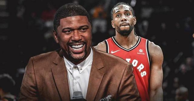 训练的球员 训练的球员