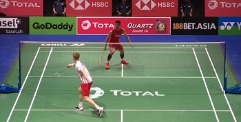 同勾勒了当 同勾勒了当