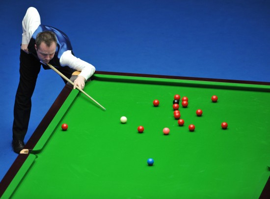 落地瞬间 落地瞬间