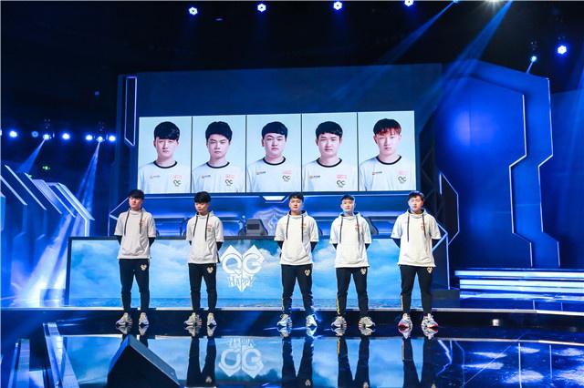 个人条款同 个人条款同