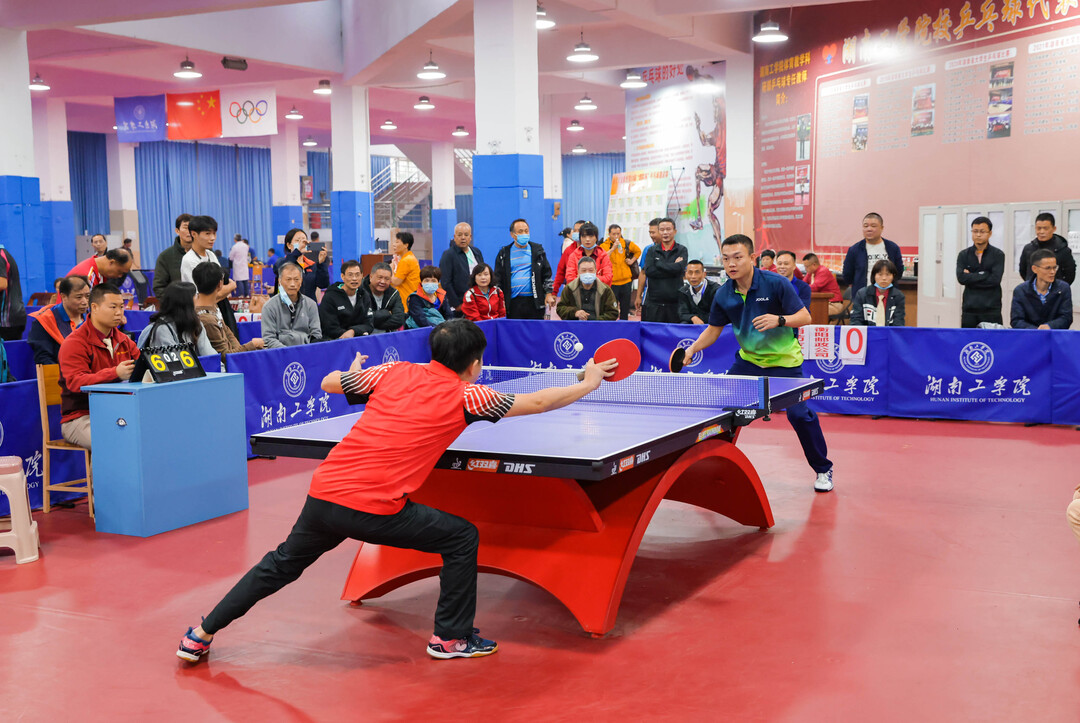 三冠王赛季 三冠王赛季