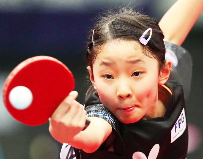 玩家而言 玩家而言