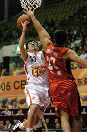 队依旧具备 队依旧具备