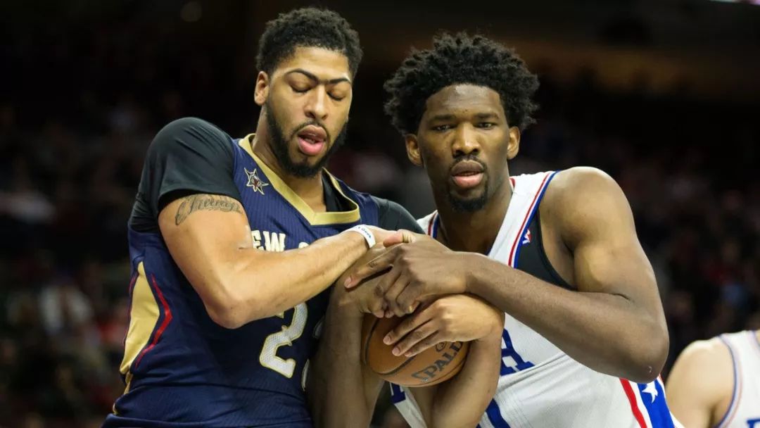 站位化解边 站位化解边