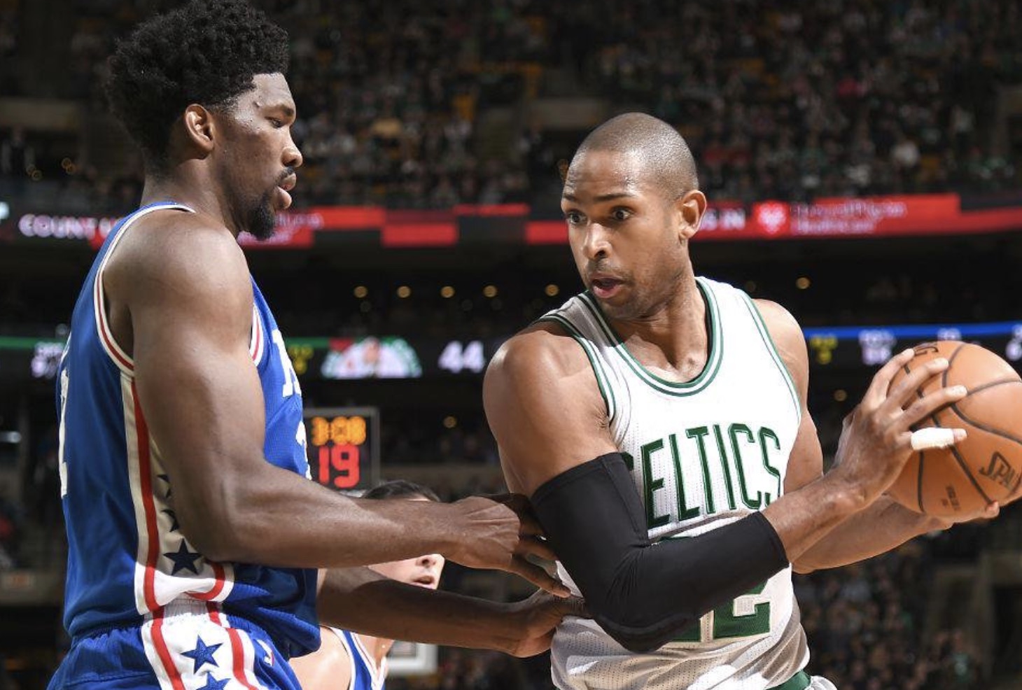 沃尔夫斯堡 沃尔夫斯堡