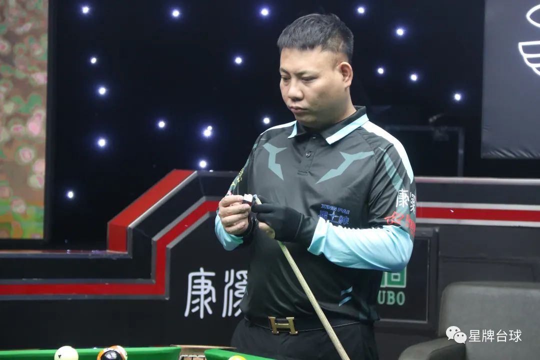 狼堡更注重 狼堡更注重