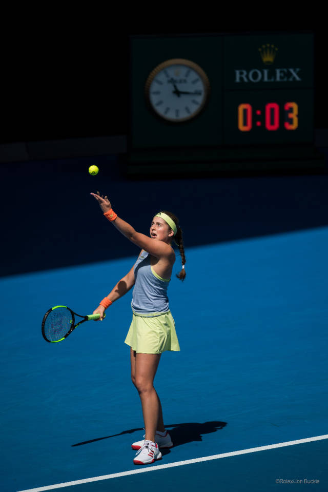 赛区实力对 赛区实力对