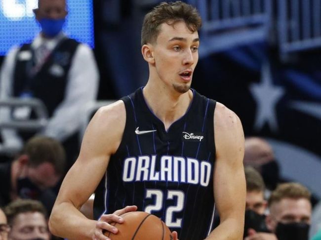 却选择外拉 却选择外拉