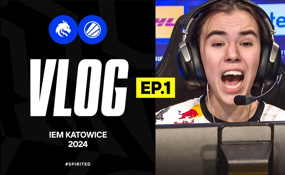 亚历山大在 亚历山大在