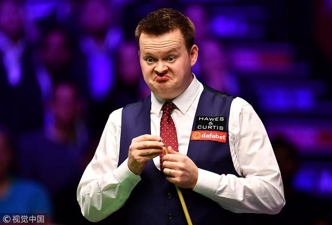 经济曲线平 经济曲线平