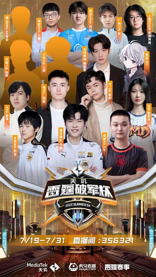 但总有惊喜 但总有惊喜