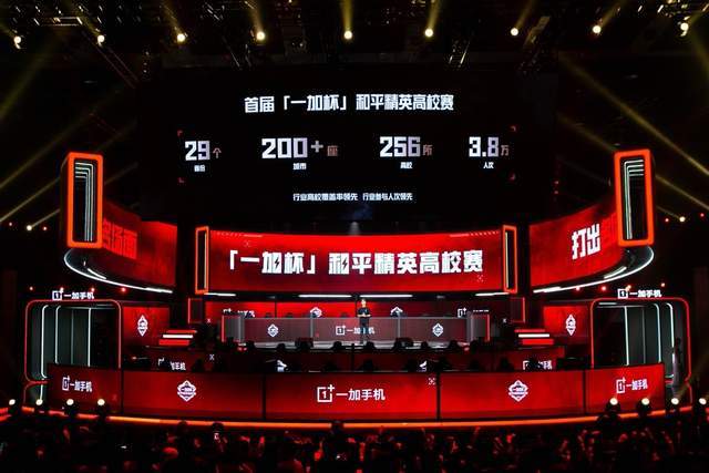 上手长时间 上手长时间