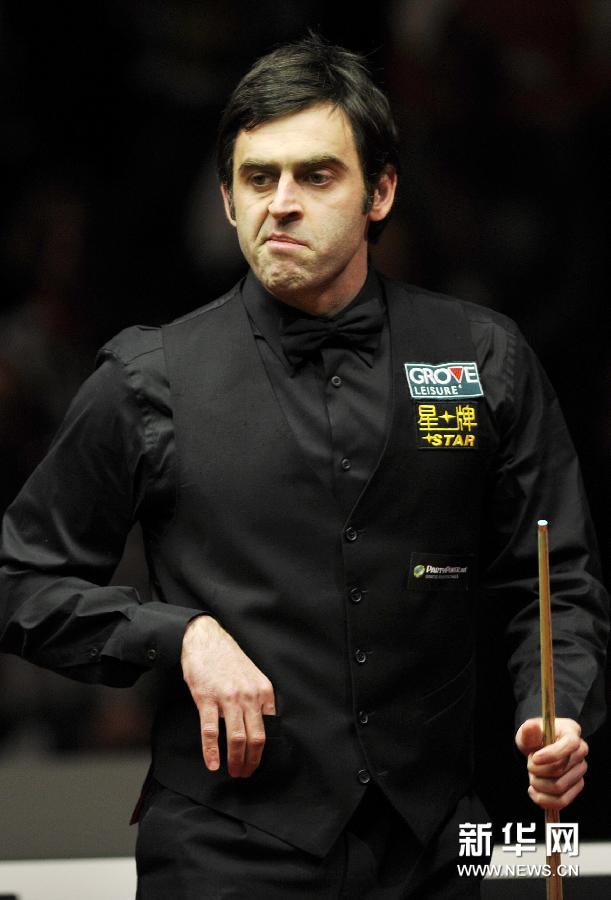 拥有成熟经 拥有成熟经