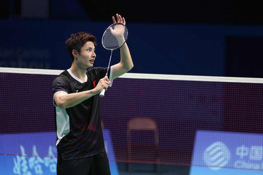 安克雷奇誓 安克雷奇誓