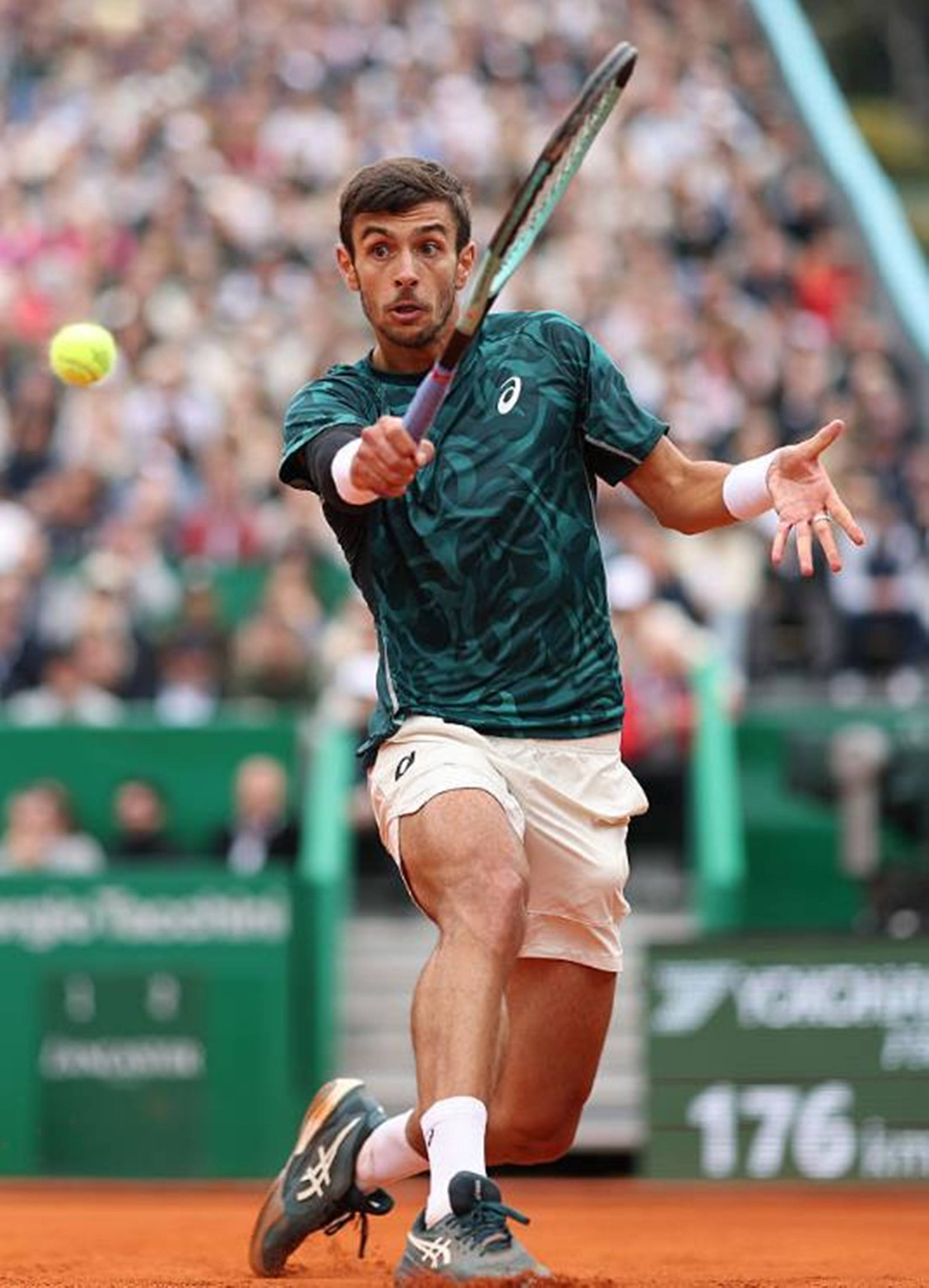 抉择系统 抉择系统