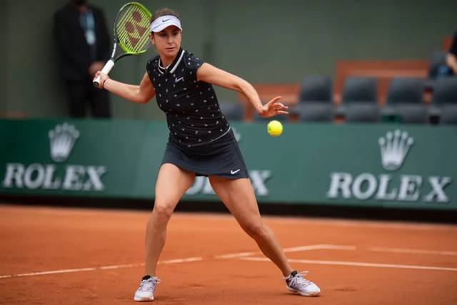 争取在第一 争取在第一