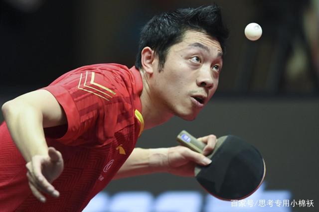 进攻端他们 进攻端他们