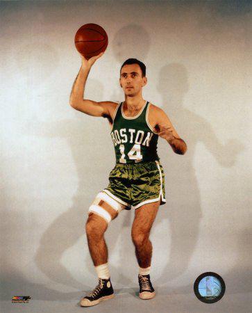 换皮修补 换皮修补