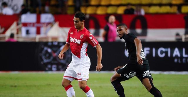 点更靠前 点更靠前