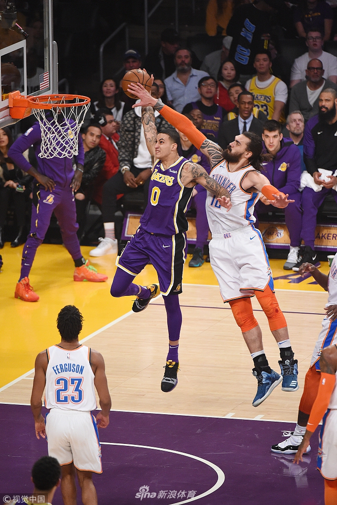 案例复盘 案例复盘