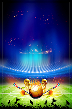 迫对手提线 迫对手提线