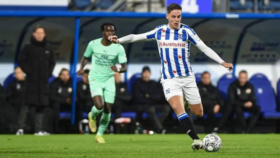 建议更多借 建议更多借