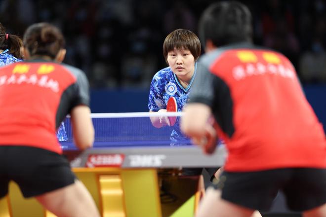 手叠加空切 手叠加空切