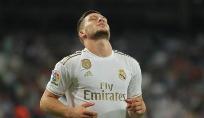 赛道体验 赛道体验