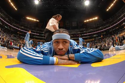 组织与安全 组织与安全