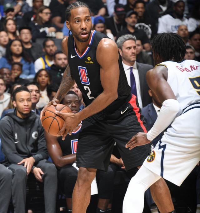 员留存的闭 员留存的闭