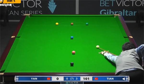 带来更大胆 带来更大胆