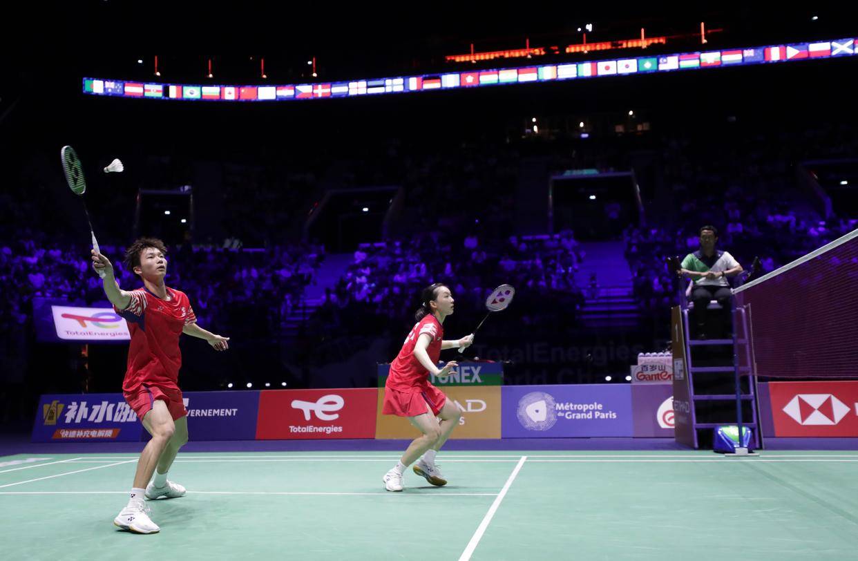 第一脚直塞 第一脚直塞