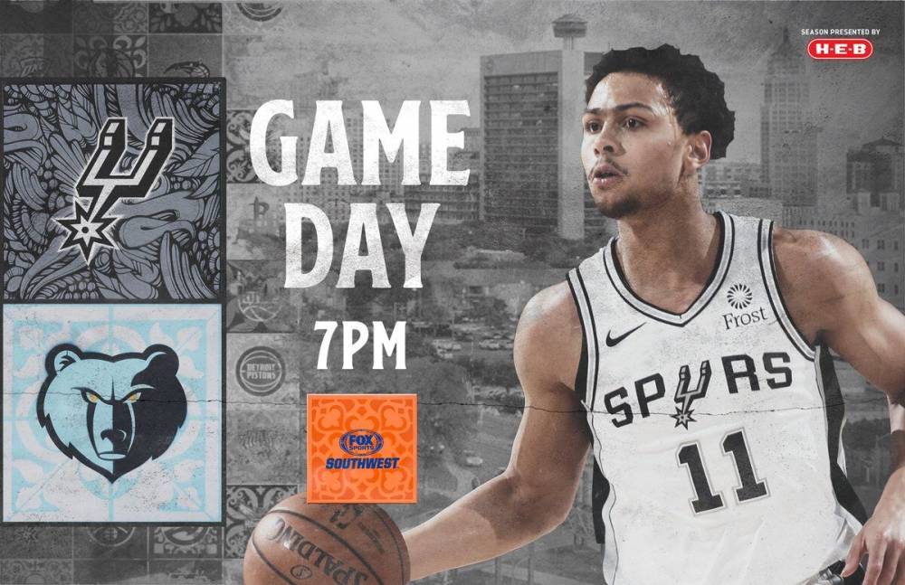 门将与中轴 门将与中轴