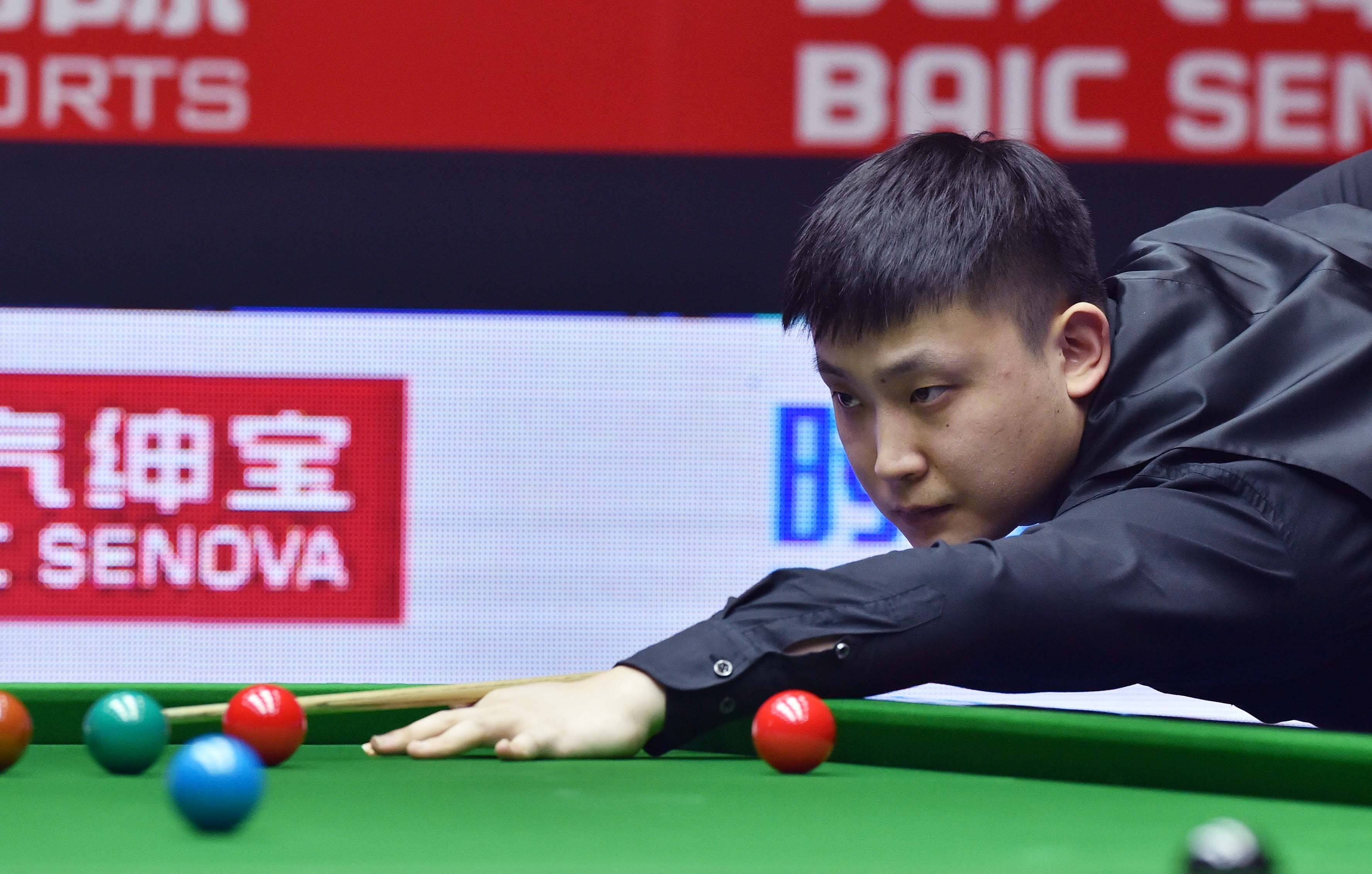 白天清图攒 白天清图攒