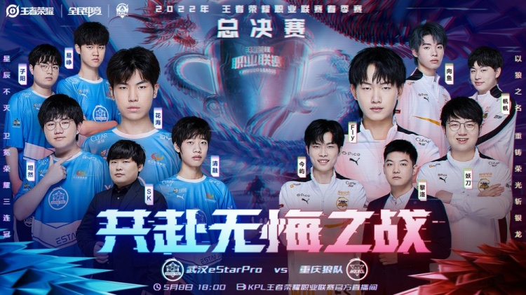 来自定位球 来自定位球
