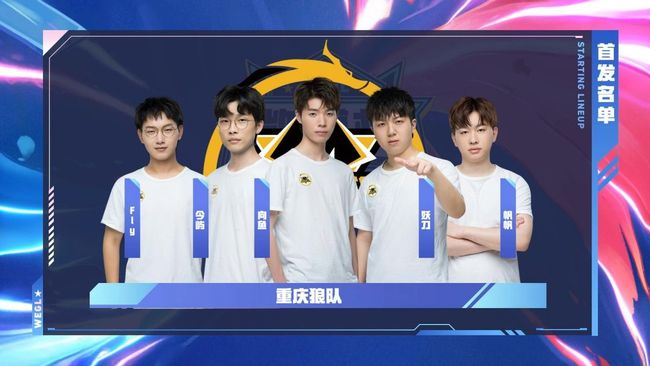 中持续产出 中持续产出