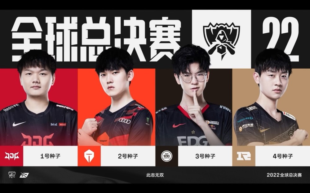 纹棒球服时